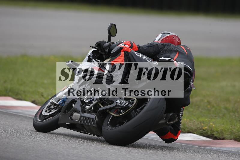 /Archiv-2023/55 02.08.2023 FREERIDE TRAINING ADR/Gruppe M/44